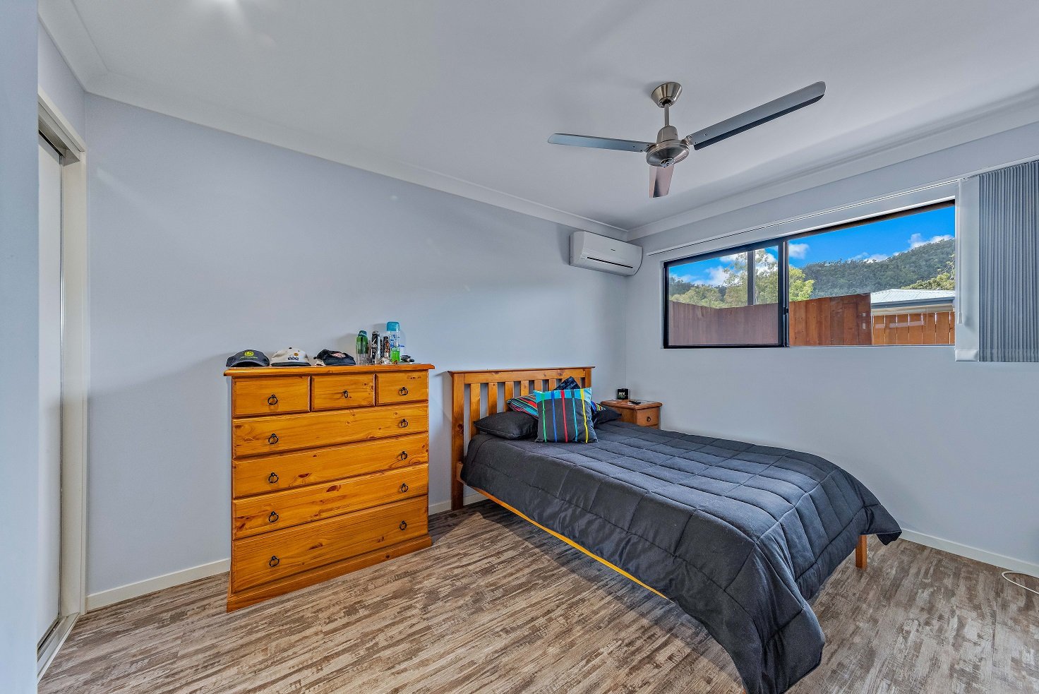 5 Armitage Ave  MANDALAY 10