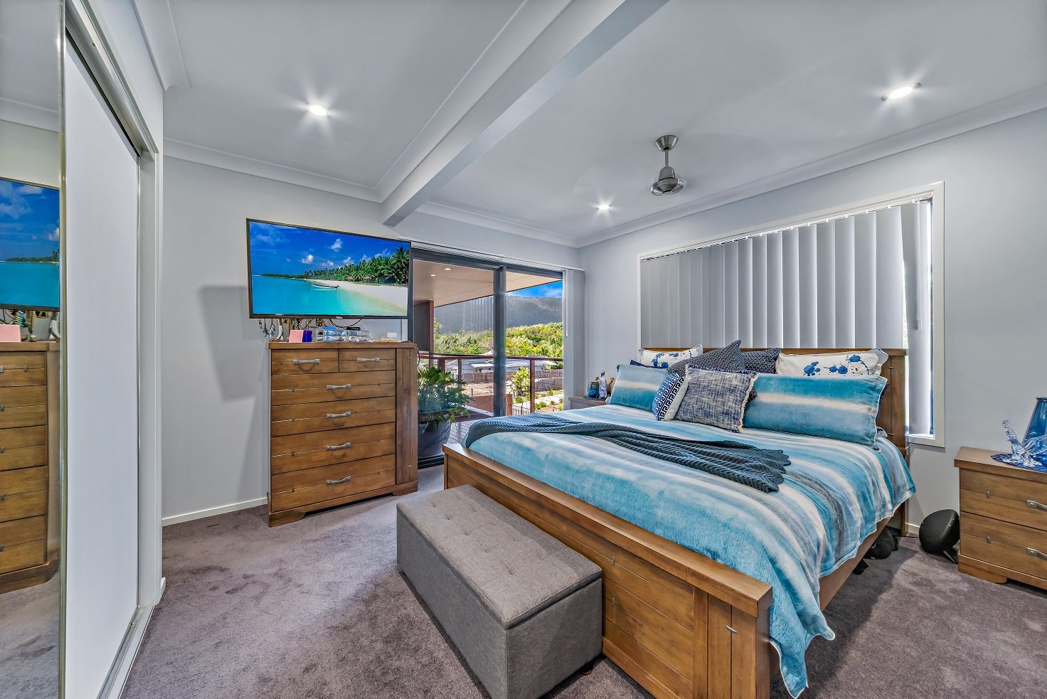 5 Armitage Ave  MANDALAY 11