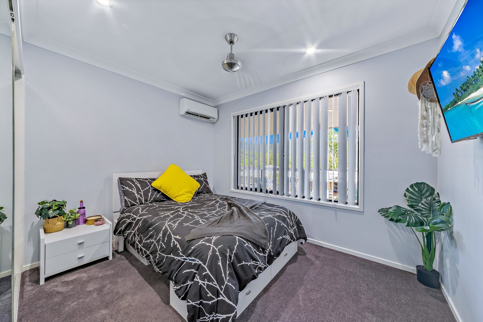 5 Armitage Ave  MANDALAY 13