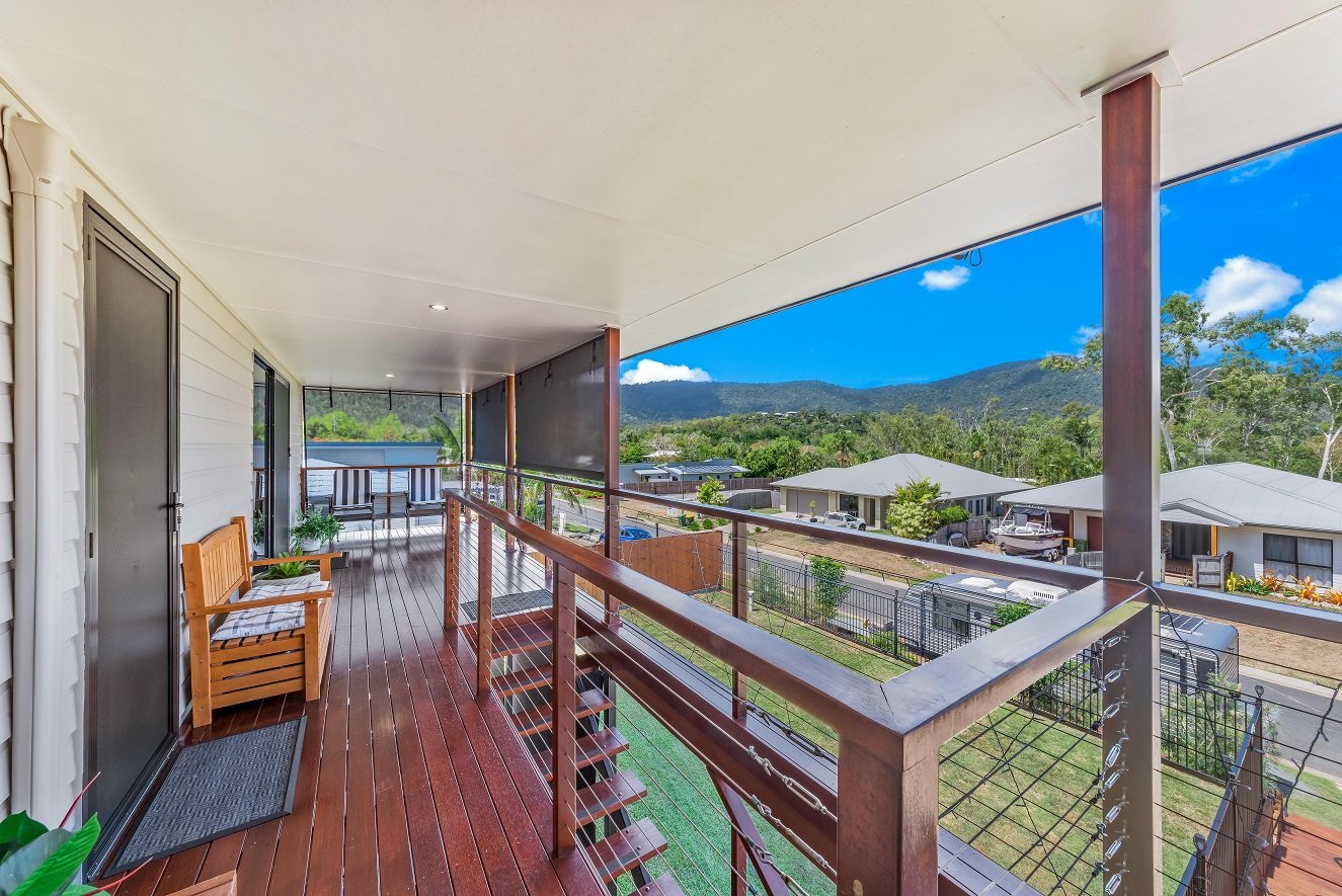 5 Armitage Ave  MANDALAY 14