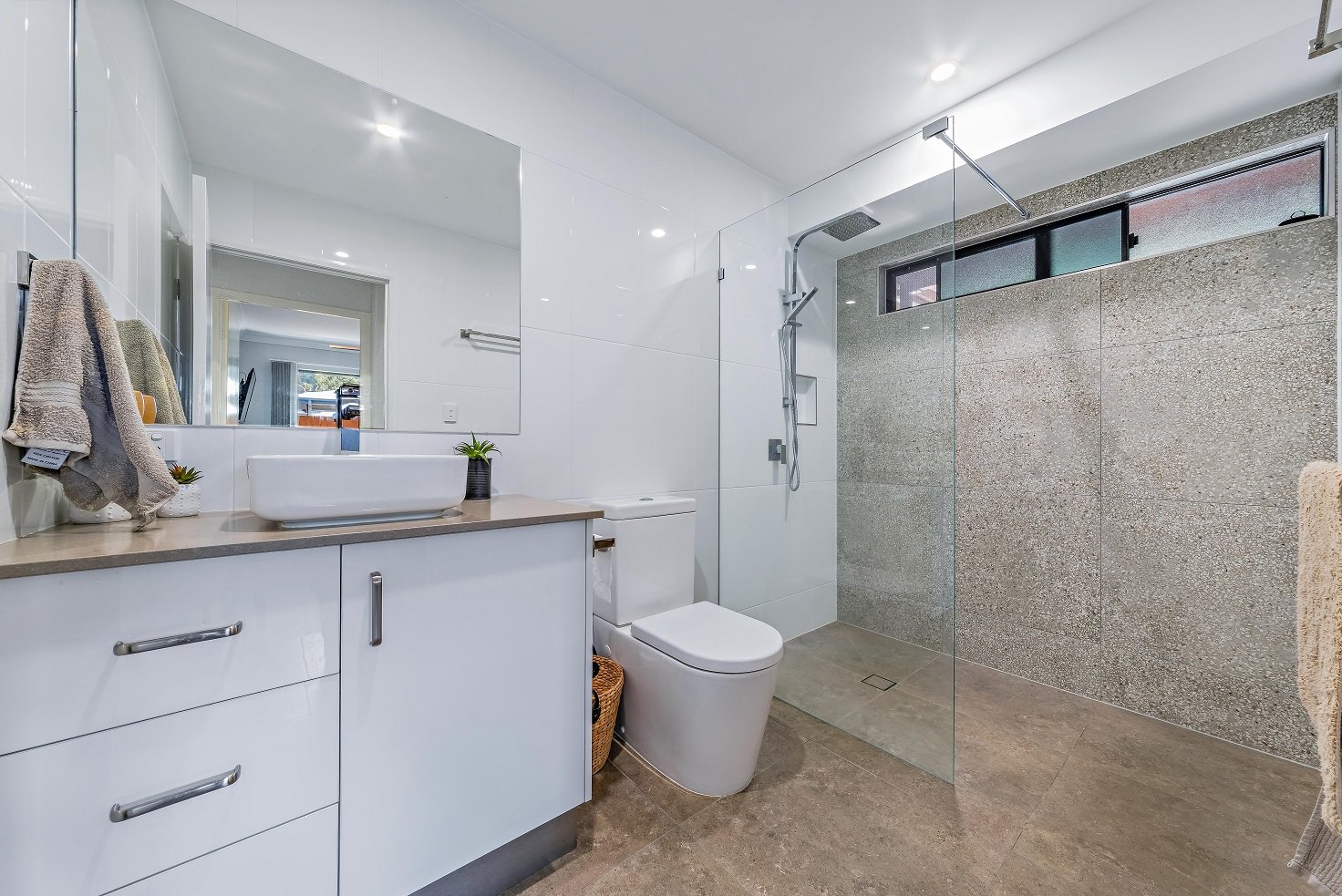 5 Armitage Ave  MANDALAY 15