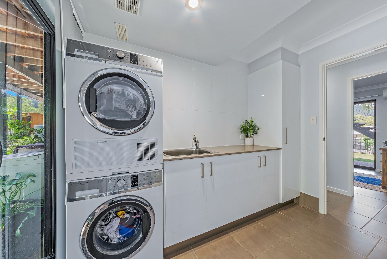5 Armitage Ave  MANDALAY 16