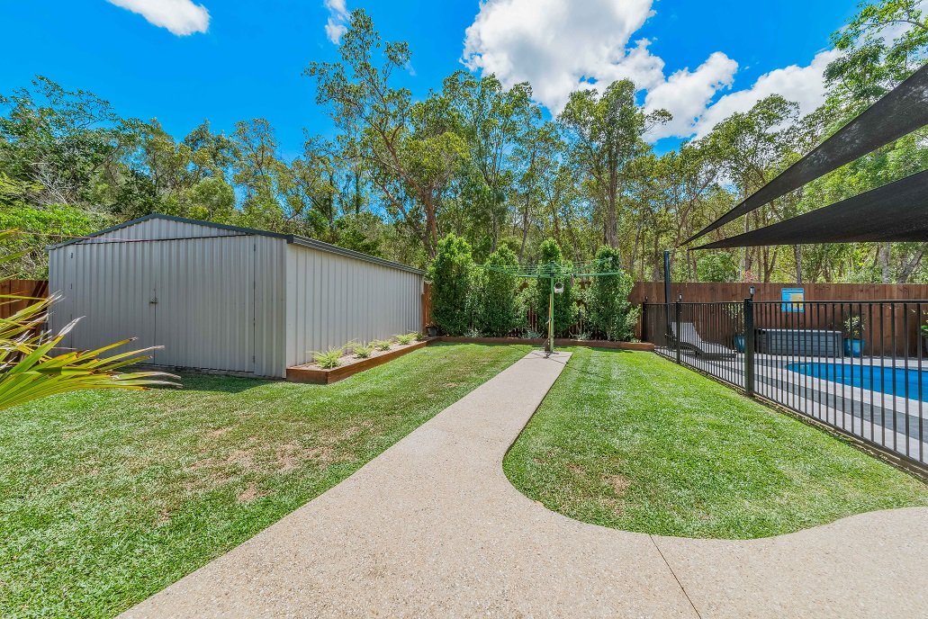5 Armitage Ave  MANDALAY 17