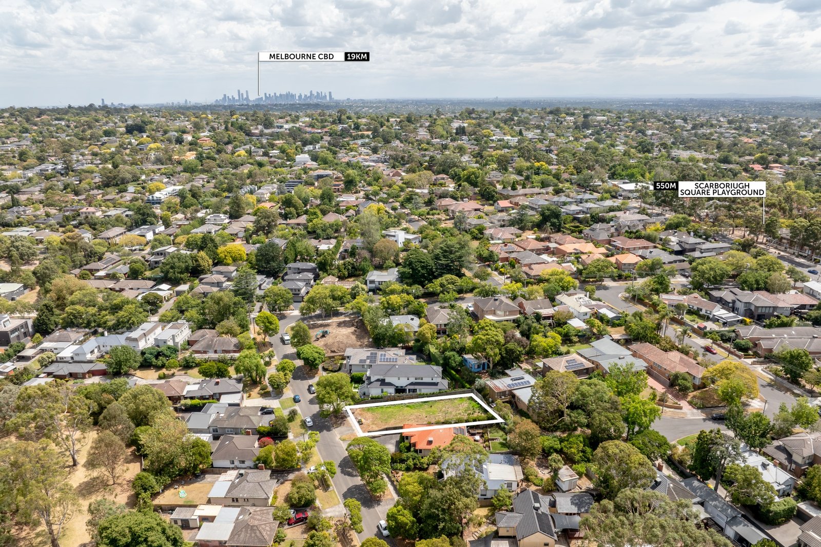 Gallery: 5 Arnott Street