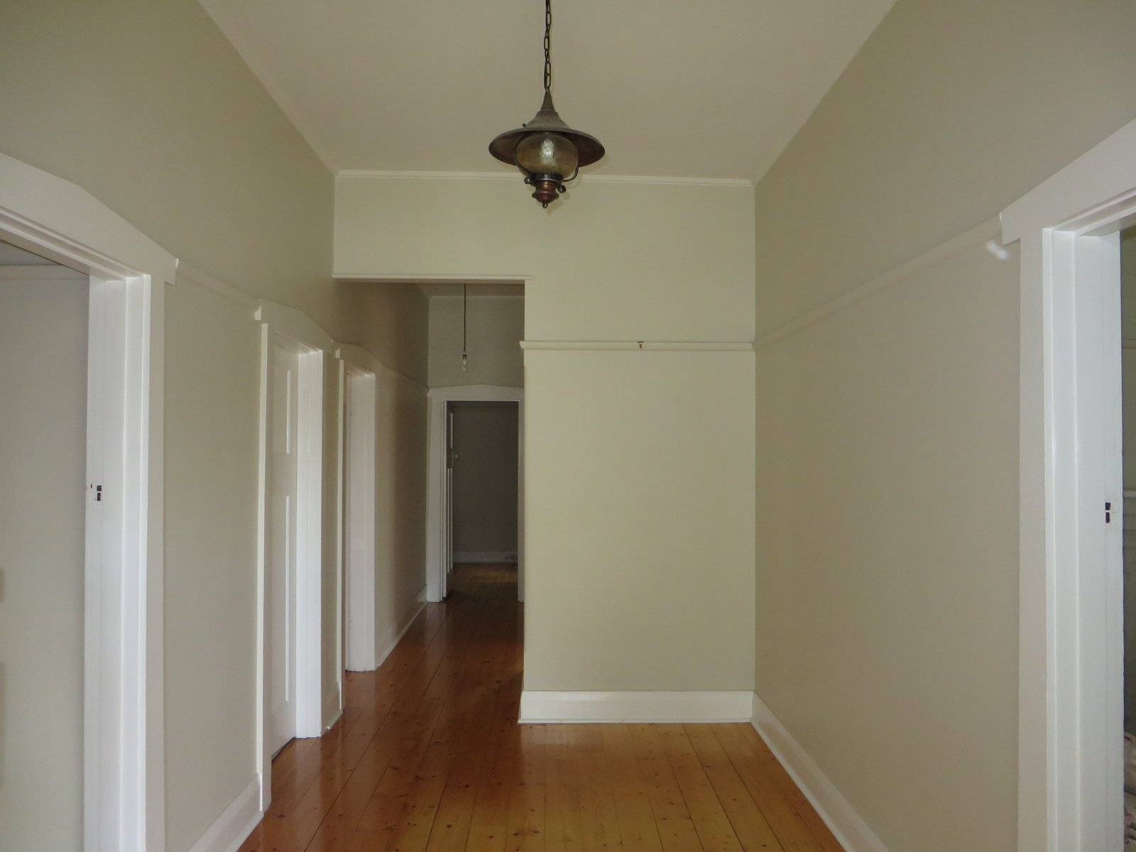 Gallery: 5 Arranmore Avenue