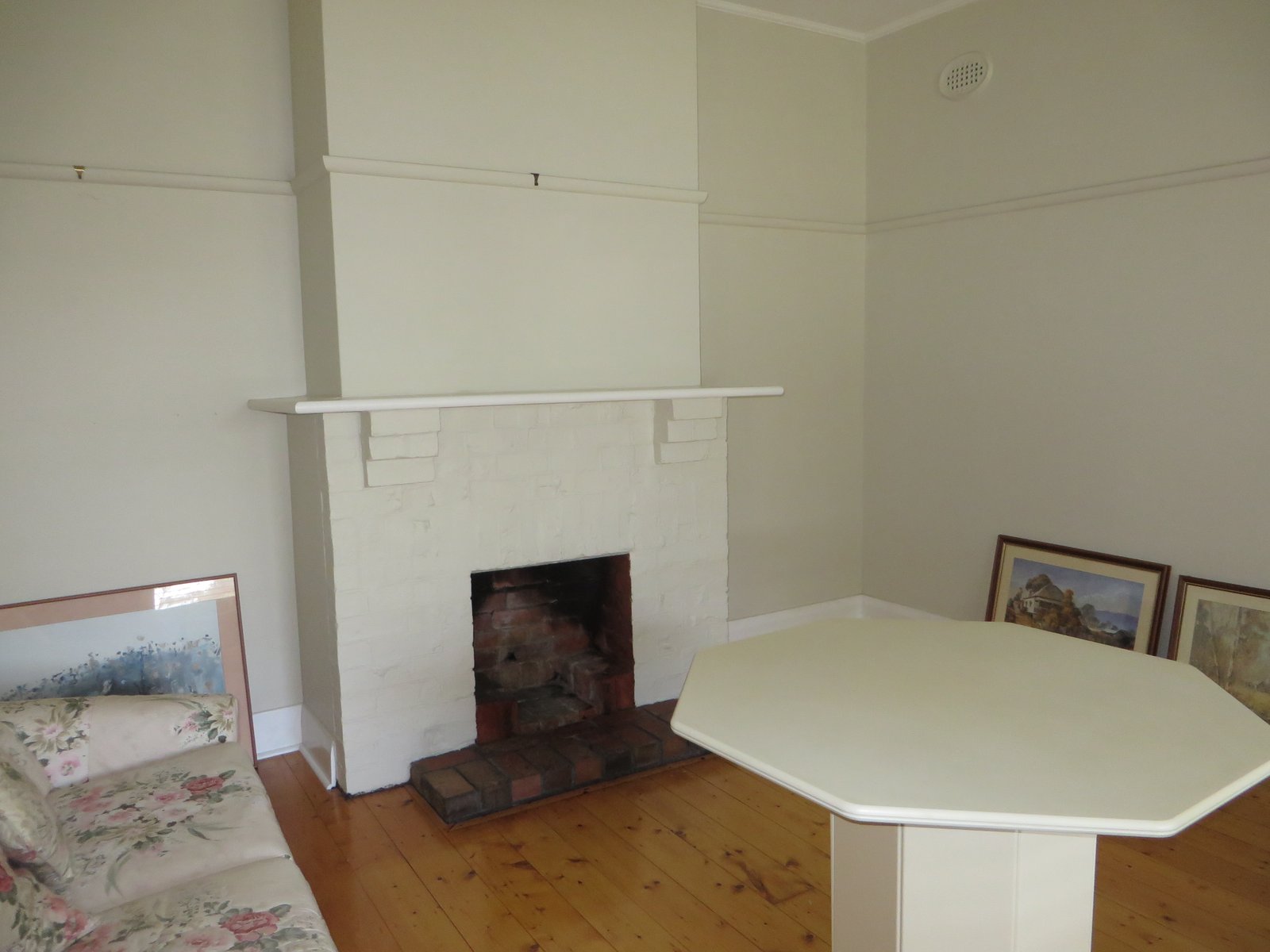 Gallery: 5 Arranmore Avenue