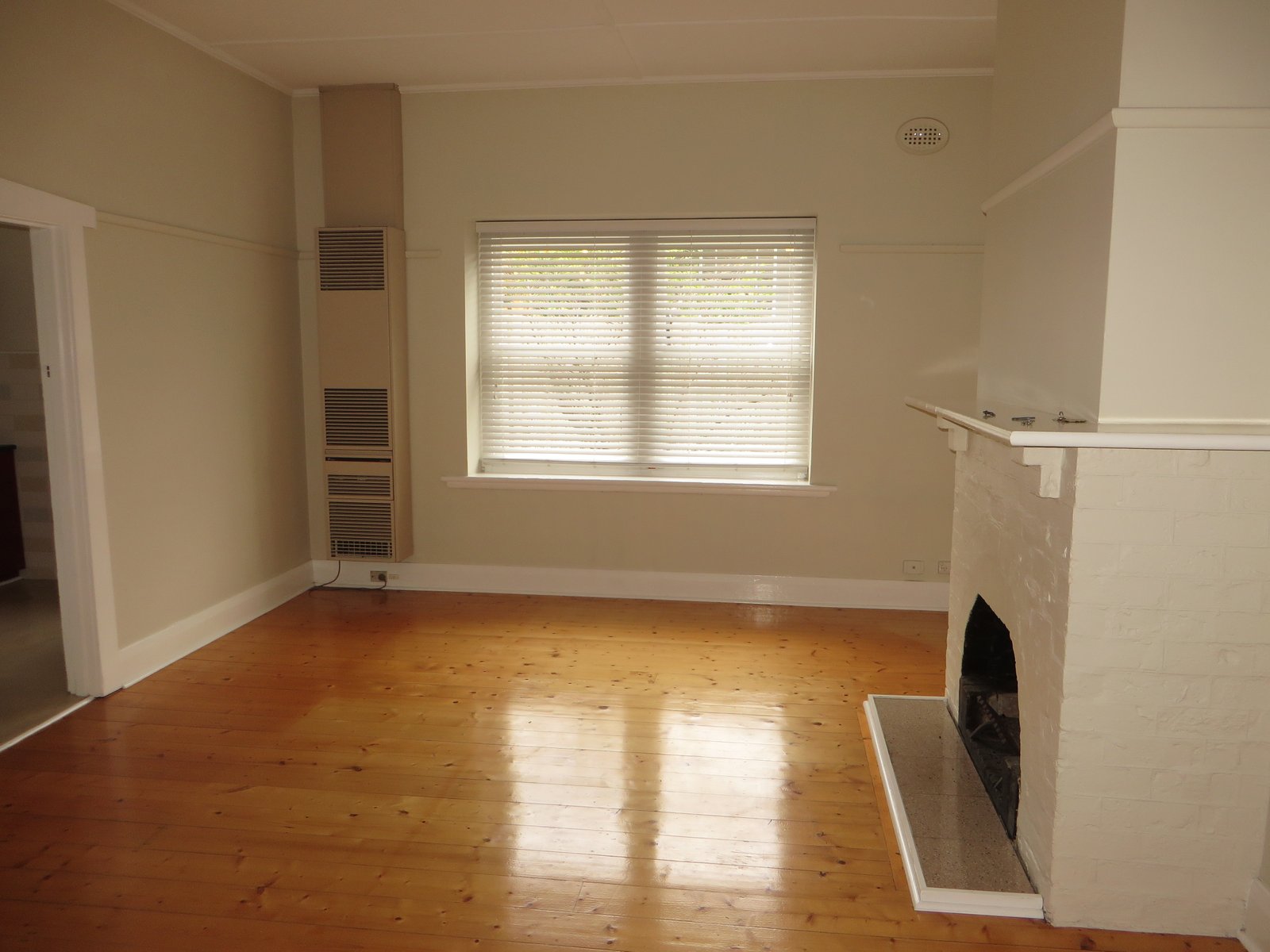 Gallery: 5 Arranmore Avenue