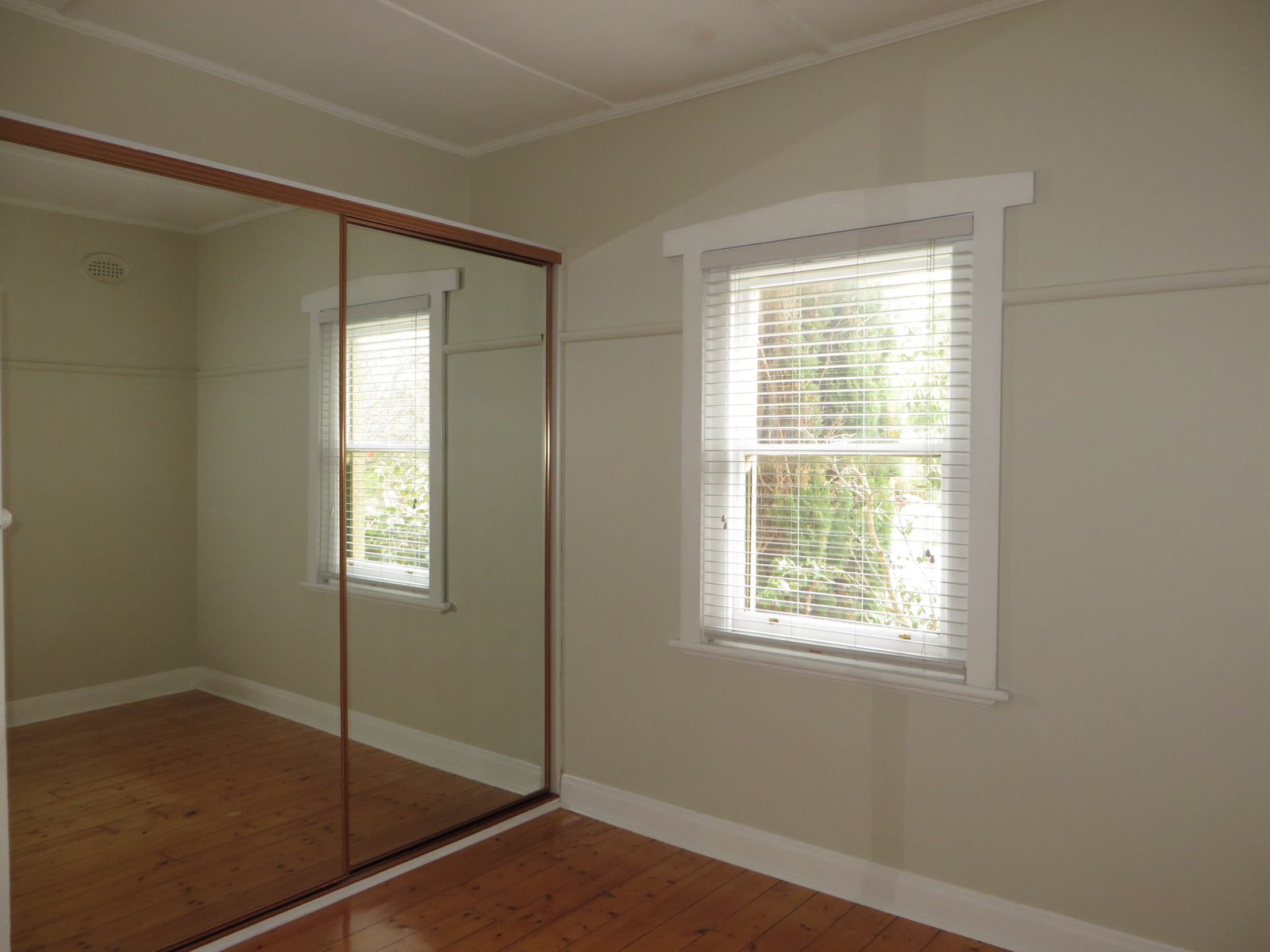Gallery: 5 Arranmore Avenue