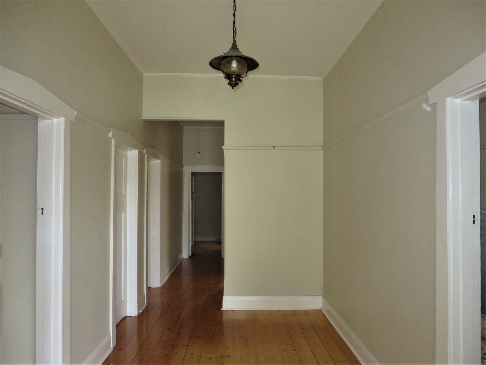 Gallery: 5 Arranmore Avenue