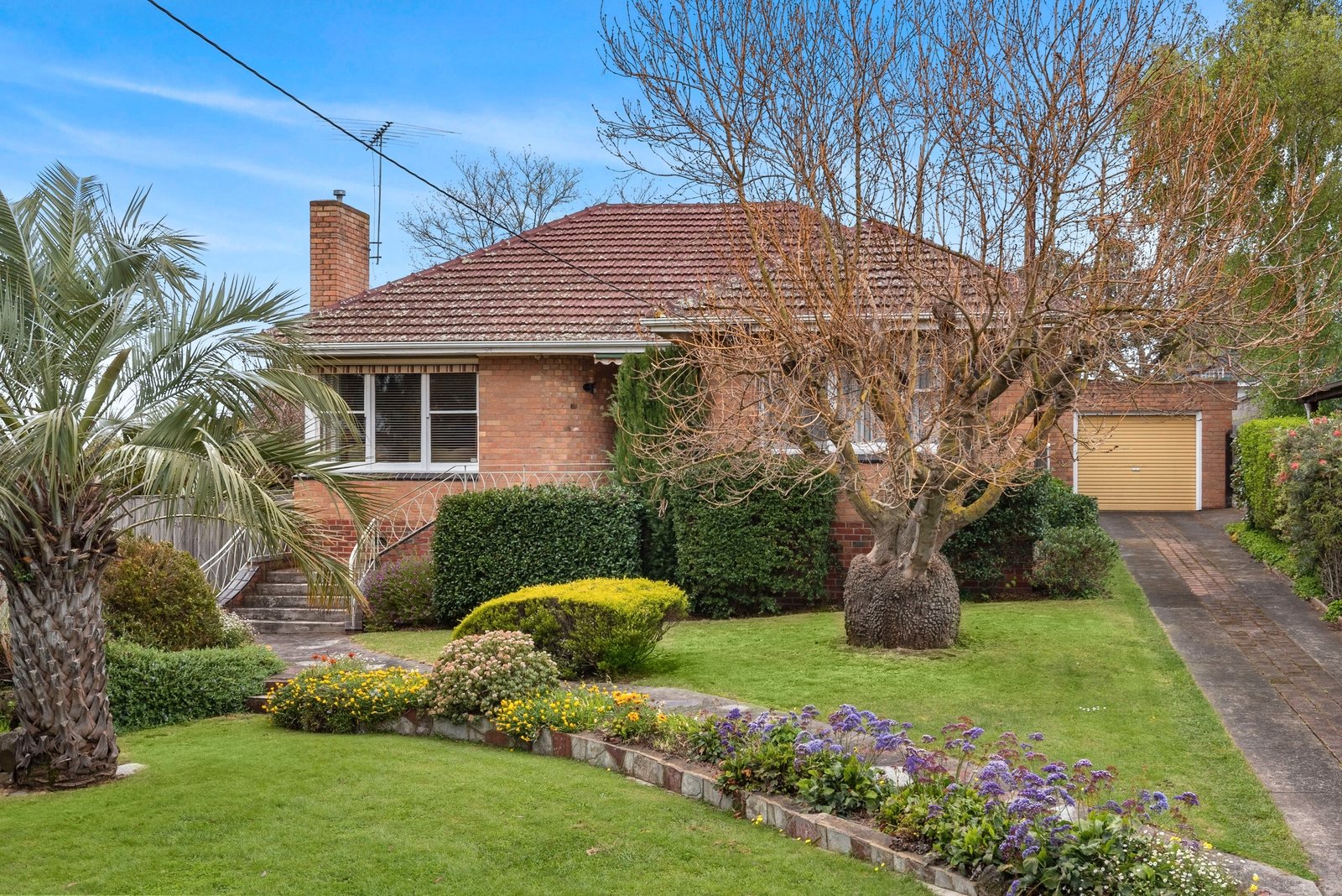 Gallery: 5 Arthur Street