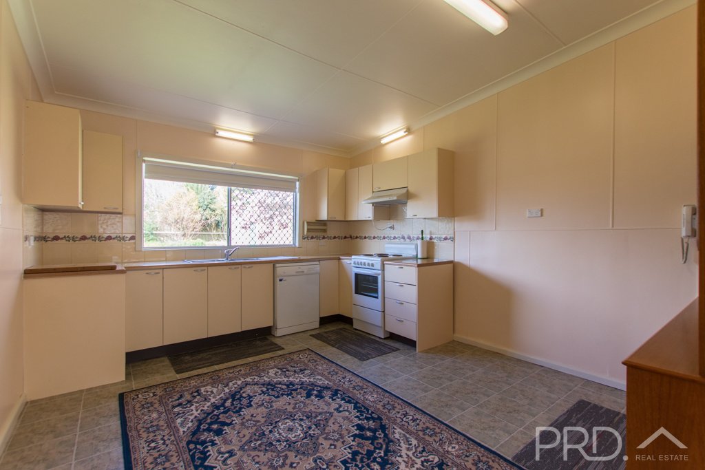 5 Ash Street BATLOW 5