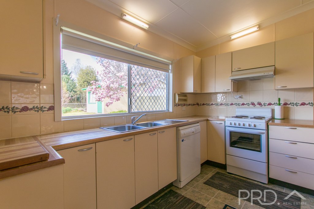 5 Ash Street BATLOW 6