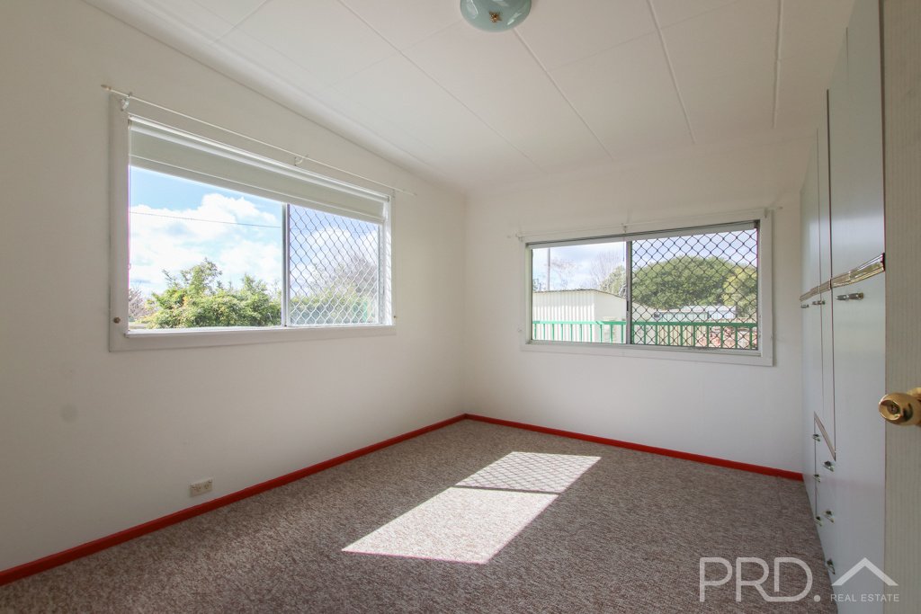 5 Ash Street BATLOW 9