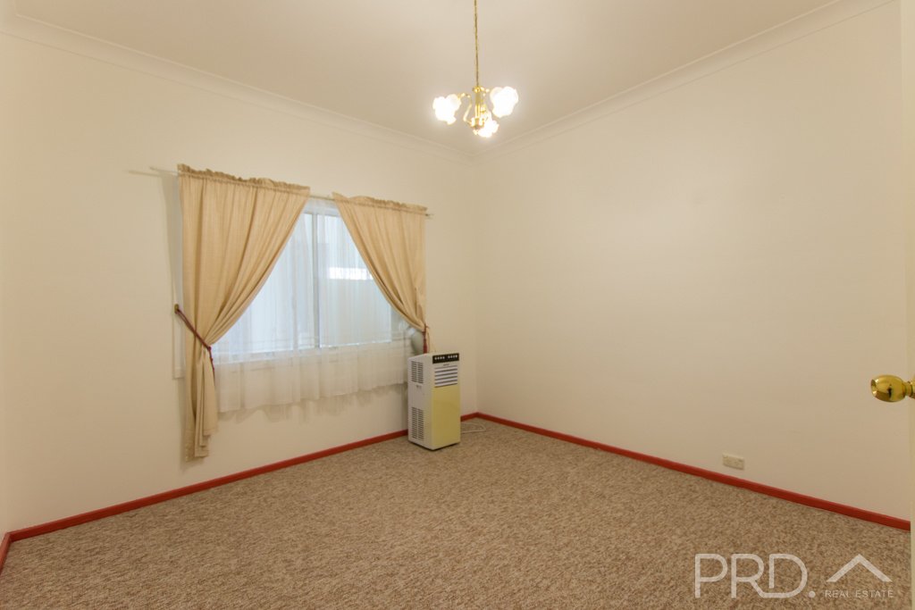 5 Ash Street BATLOW 10