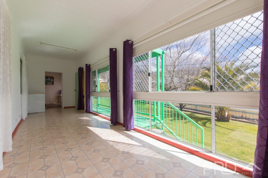 5 Ash Street BATLOW 11