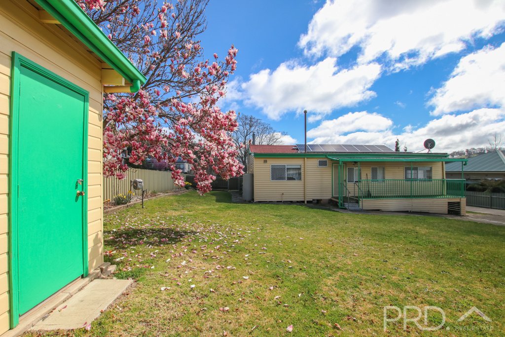 5 Ash Street BATLOW 13