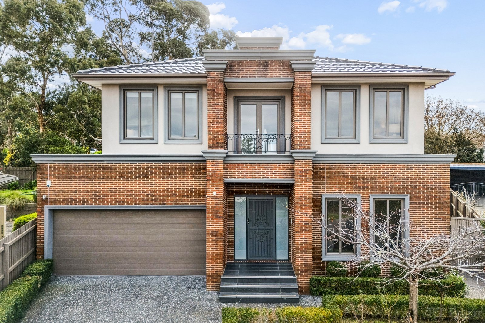 Real Estate and Property in 5 Ashby Court, Balwyn North, VIC