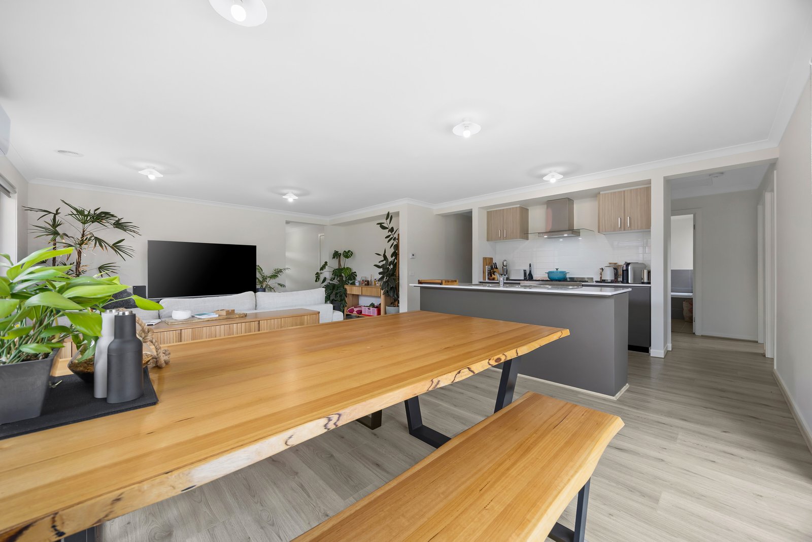 Gallery: 5 Ashton Avenue