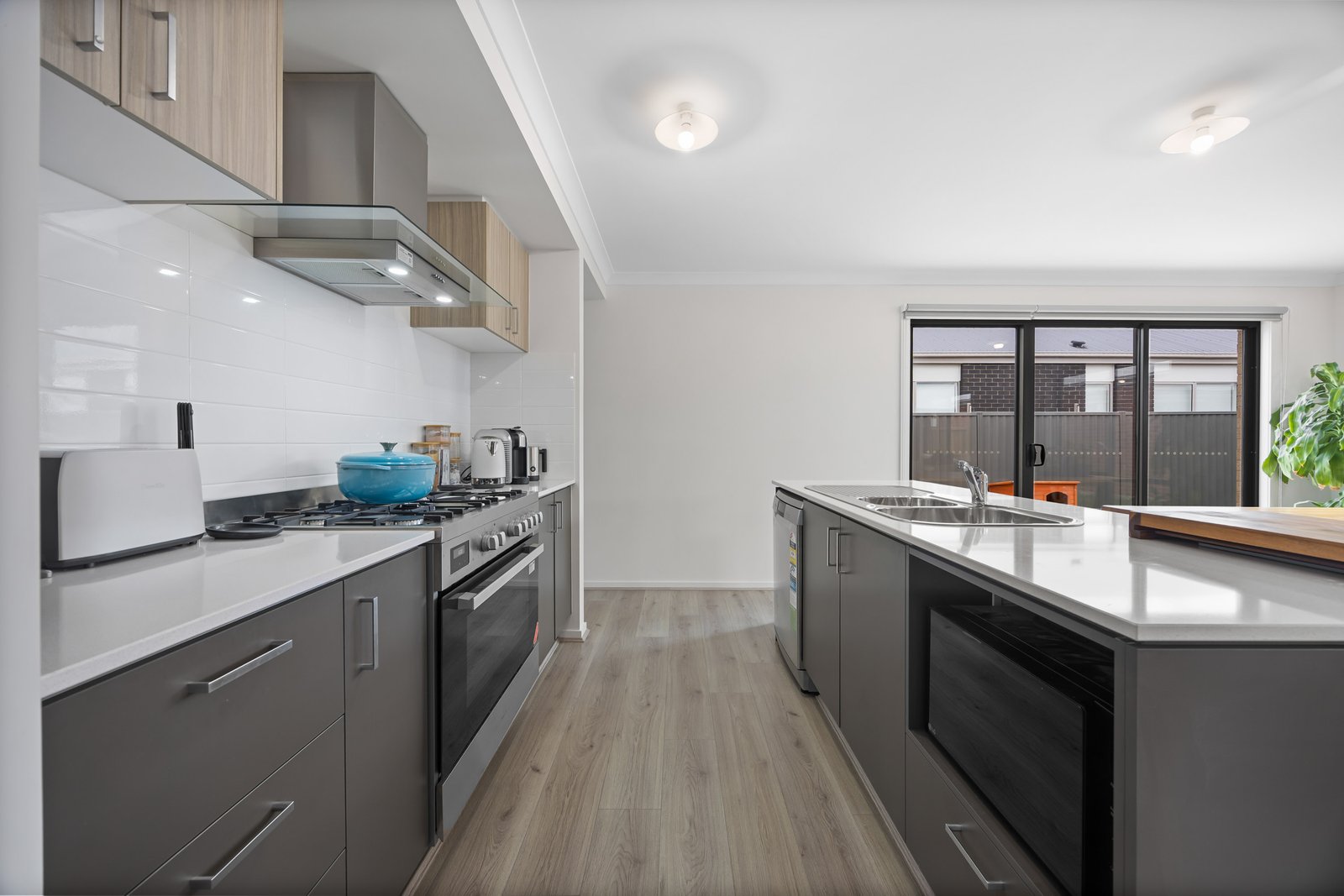 Gallery: 5 Ashton Avenue
