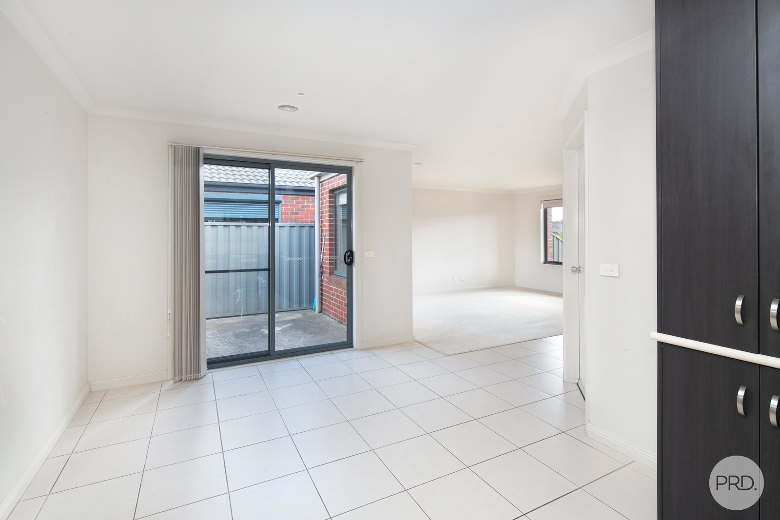 5 Ashwood Gardens MITCHELL PARK 3