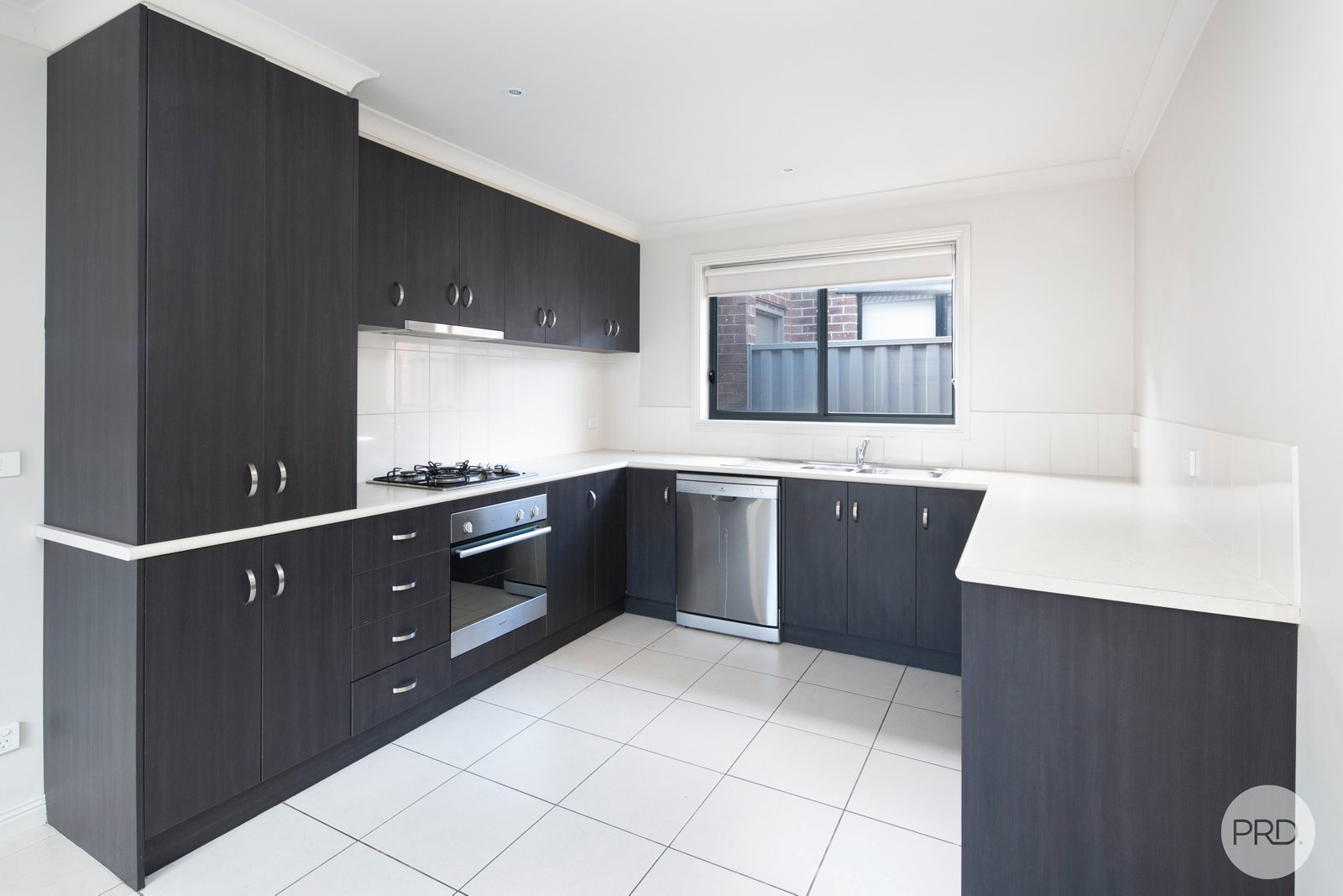 5 Ashwood Gardens MITCHELL PARK 4