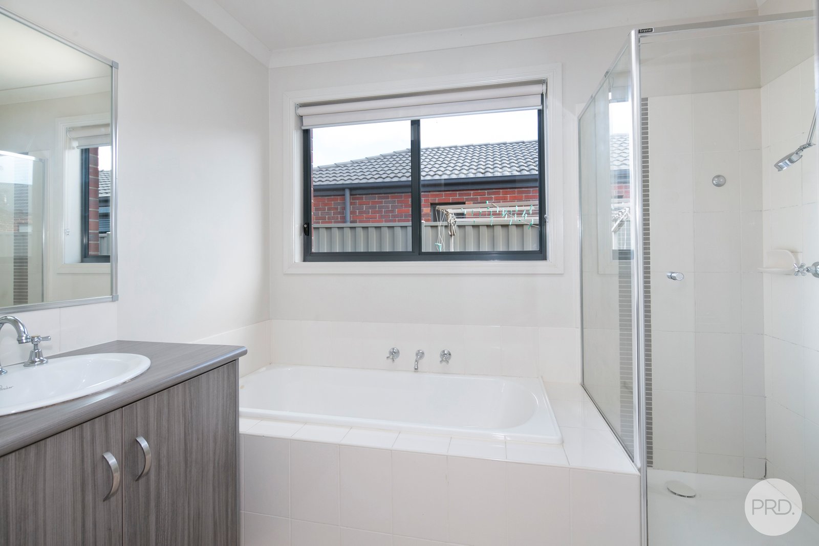 5 Ashwood Gardens MITCHELL PARK 5