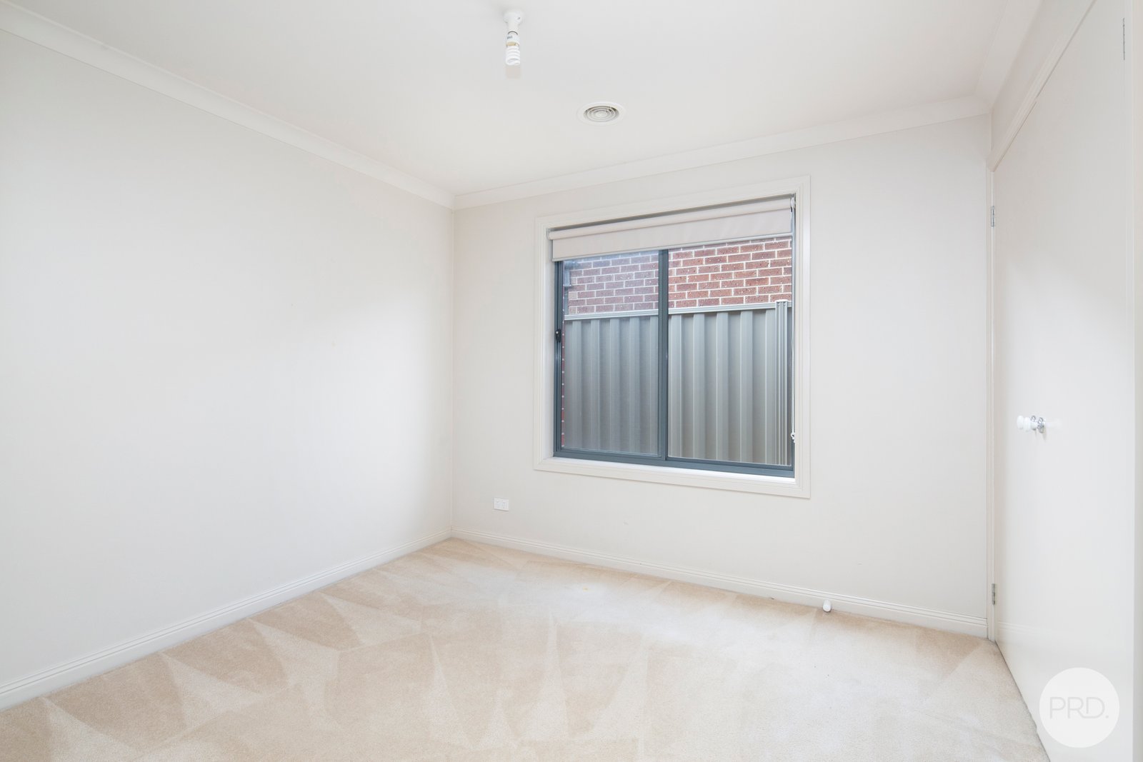 5 Ashwood Gardens MITCHELL PARK 6