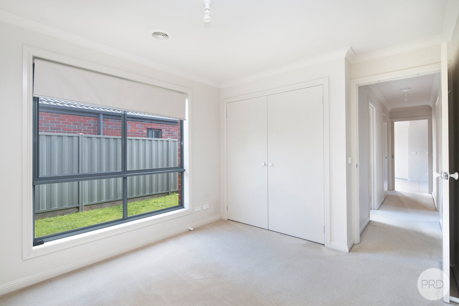 5 Ashwood Gardens MITCHELL PARK 8