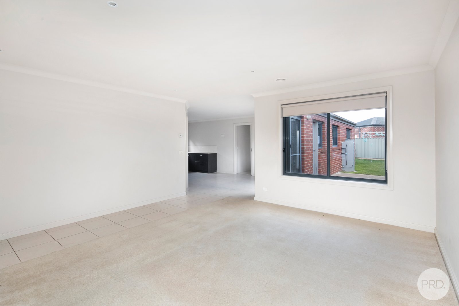 5 Ashwood Gardens MITCHELL PARK 10