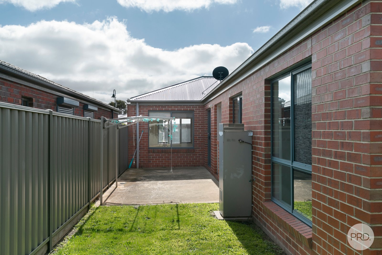 5 Ashwood Gardens MITCHELL PARK 12