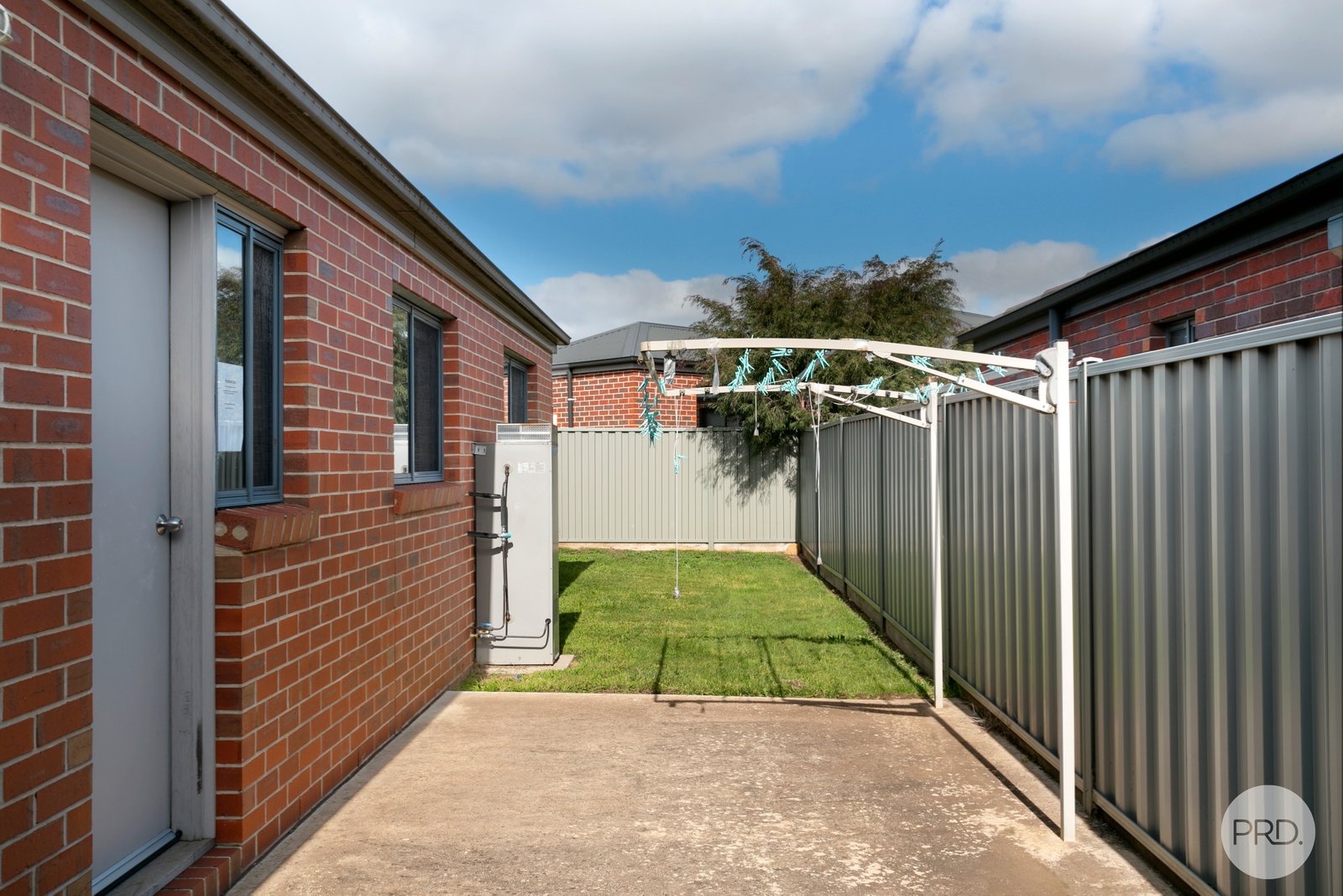 5 Ashwood Gardens MITCHELL PARK 13