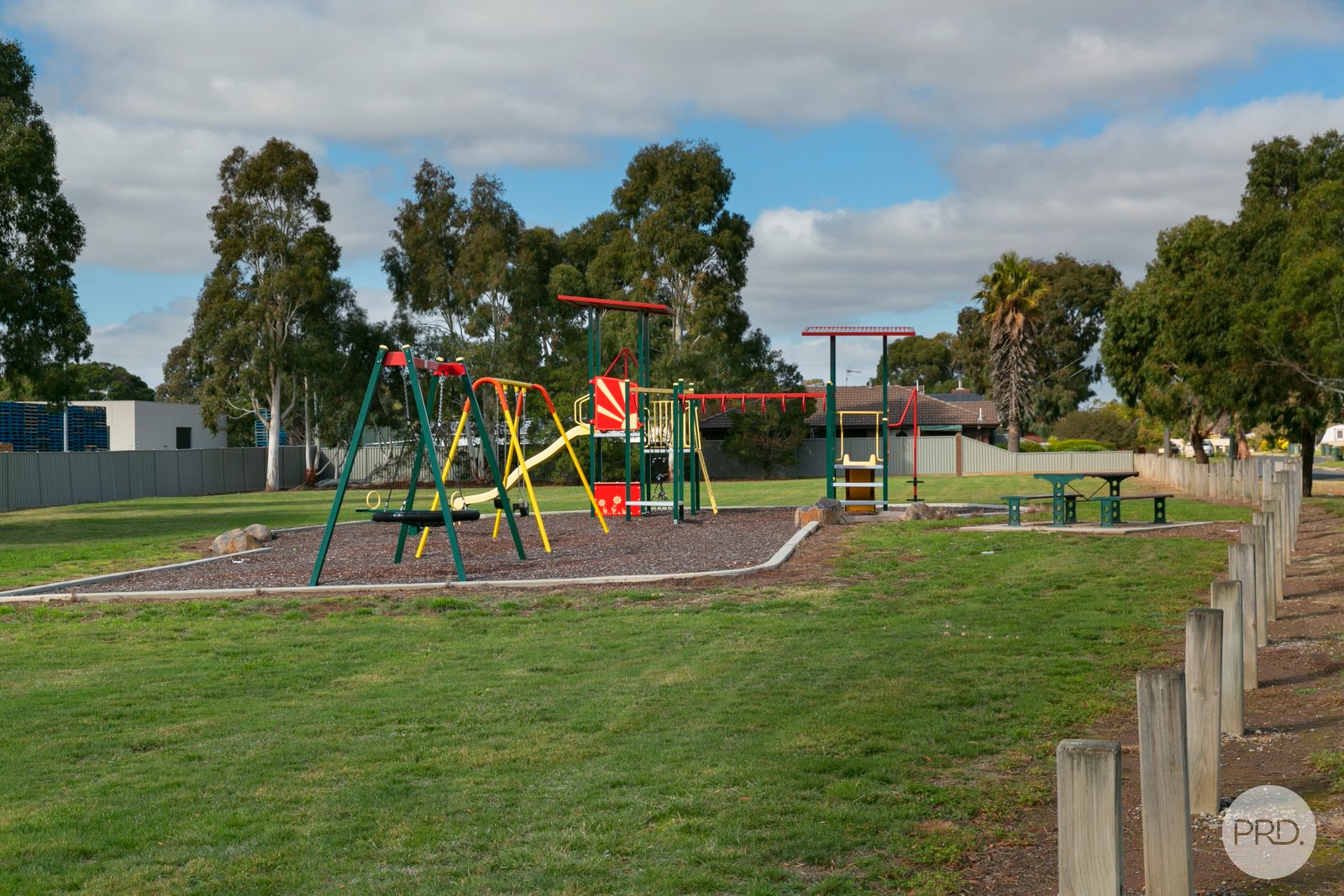 5 Ashwood Gardens MITCHELL PARK 15