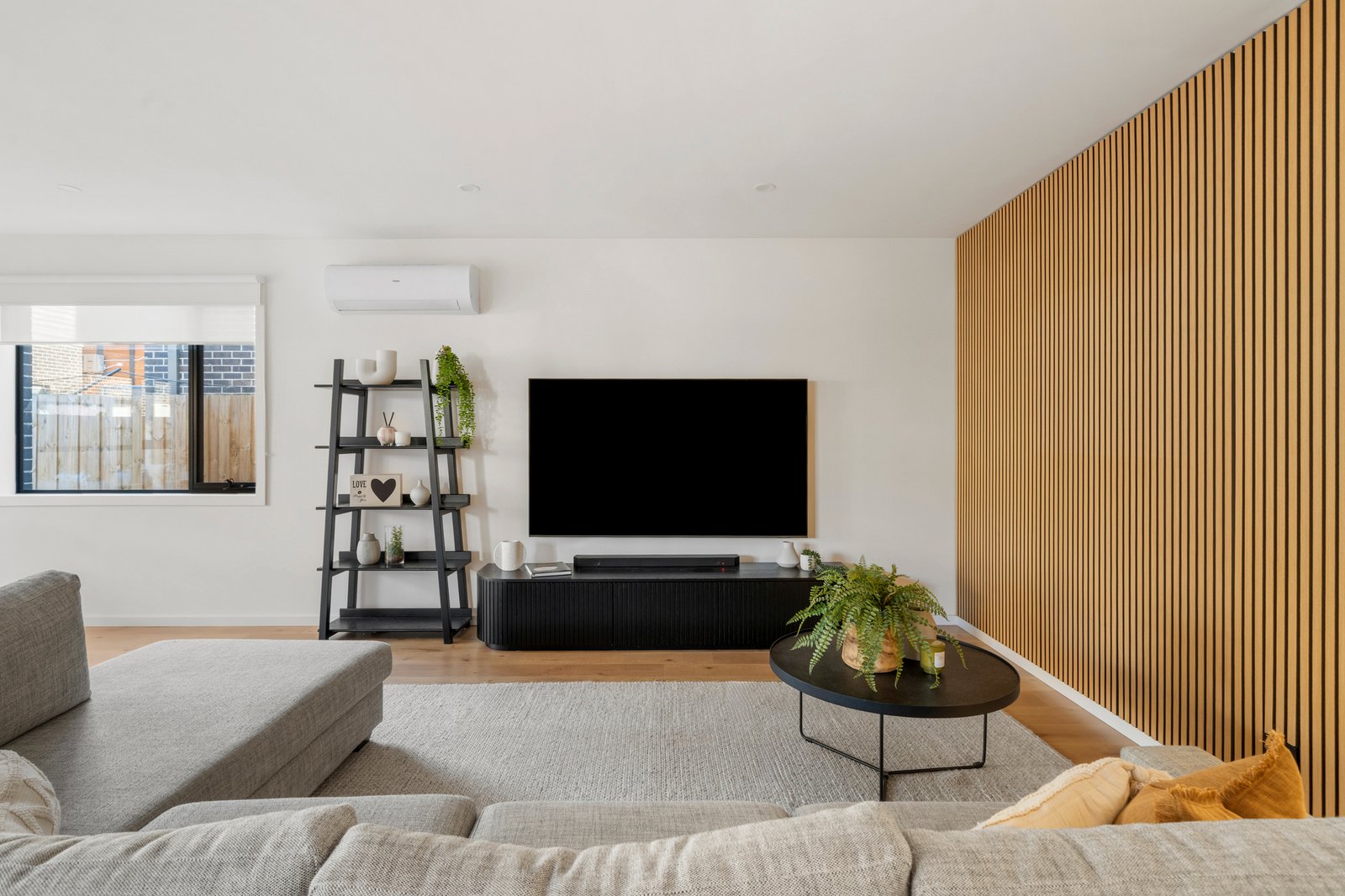 Gallery: 5 Aspire Place