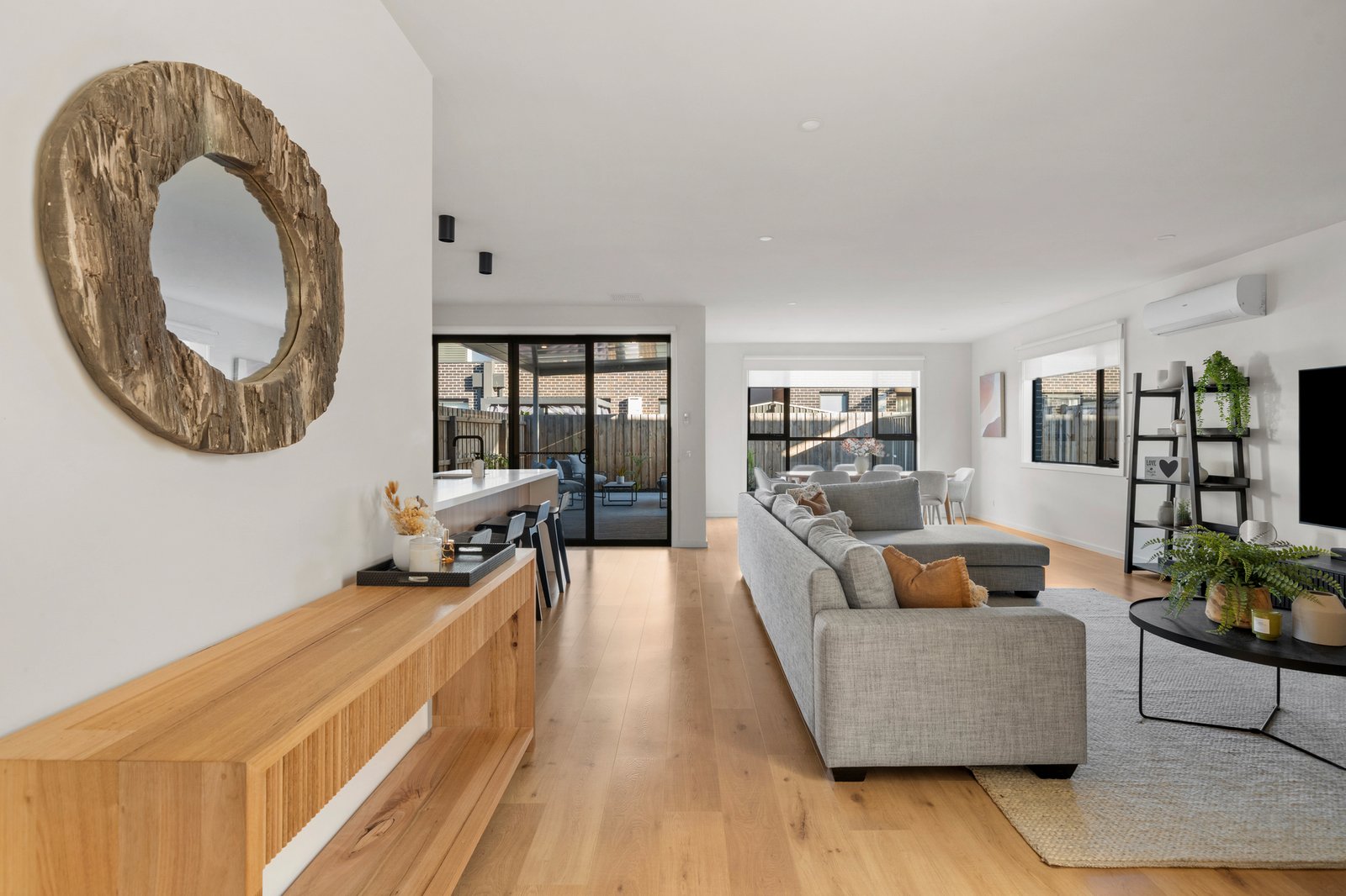 Gallery: 5 Aspire Place