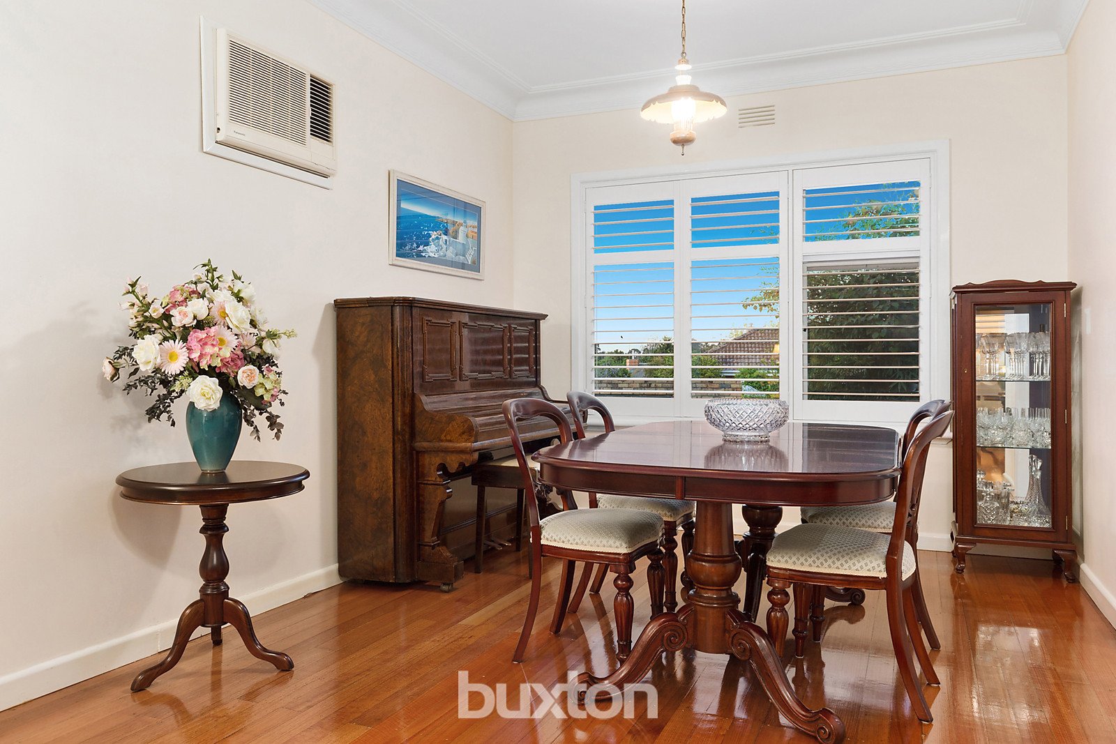 Gallery: 5 Aster Court