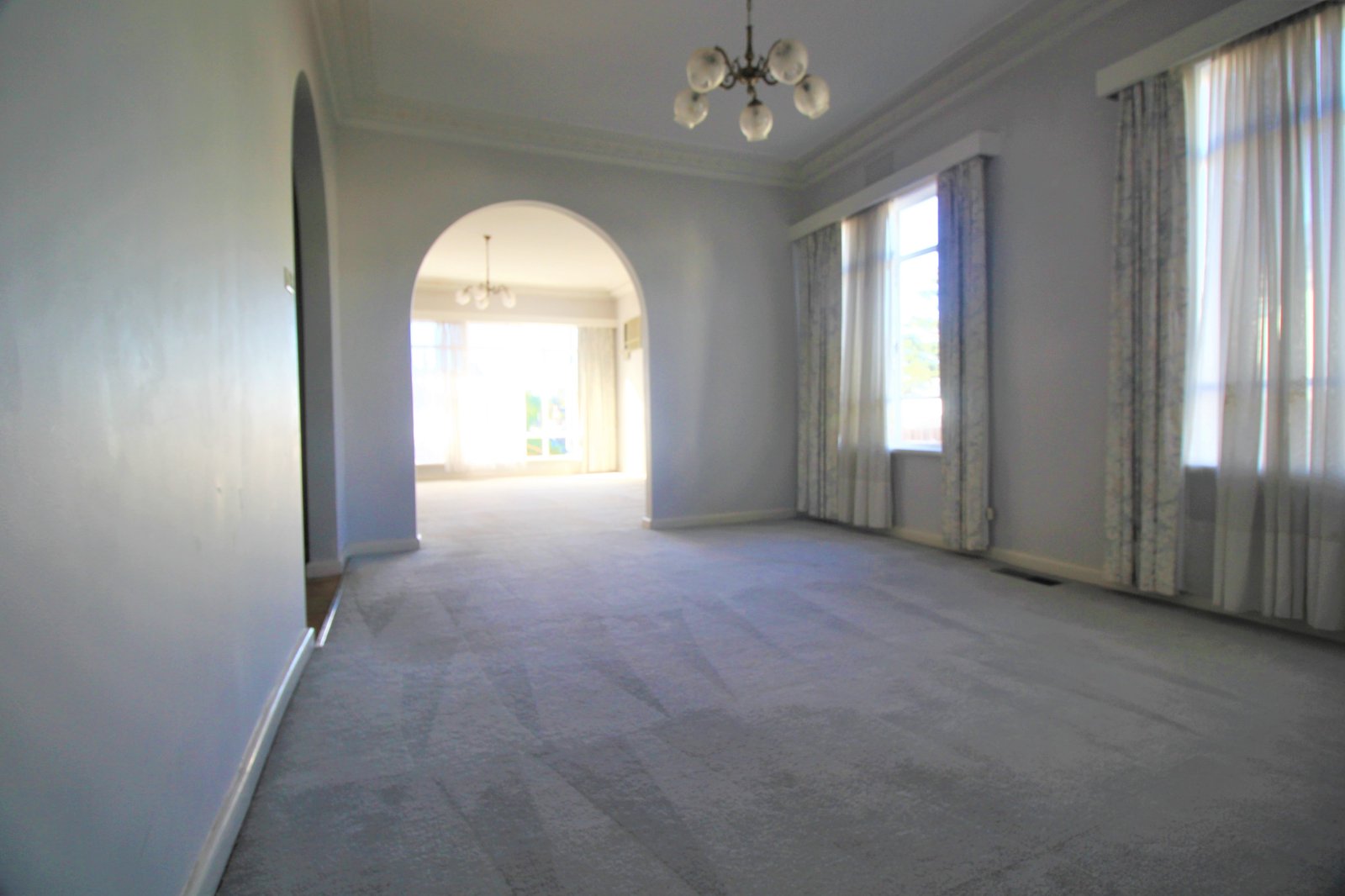 Gallery: 5 Atkinson Street