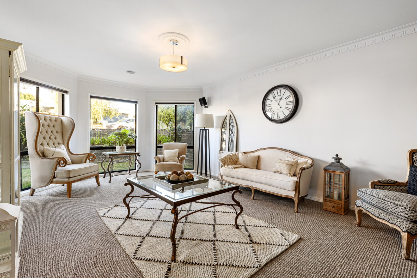 Gallery: 5 Atrium Drive