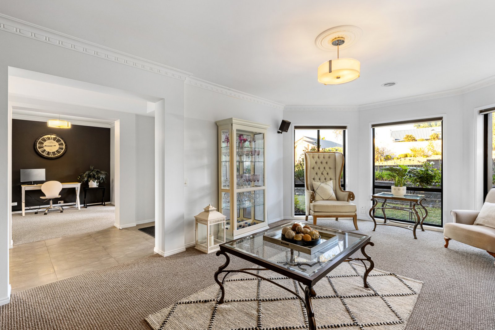 Gallery: 5 Atrium Drive