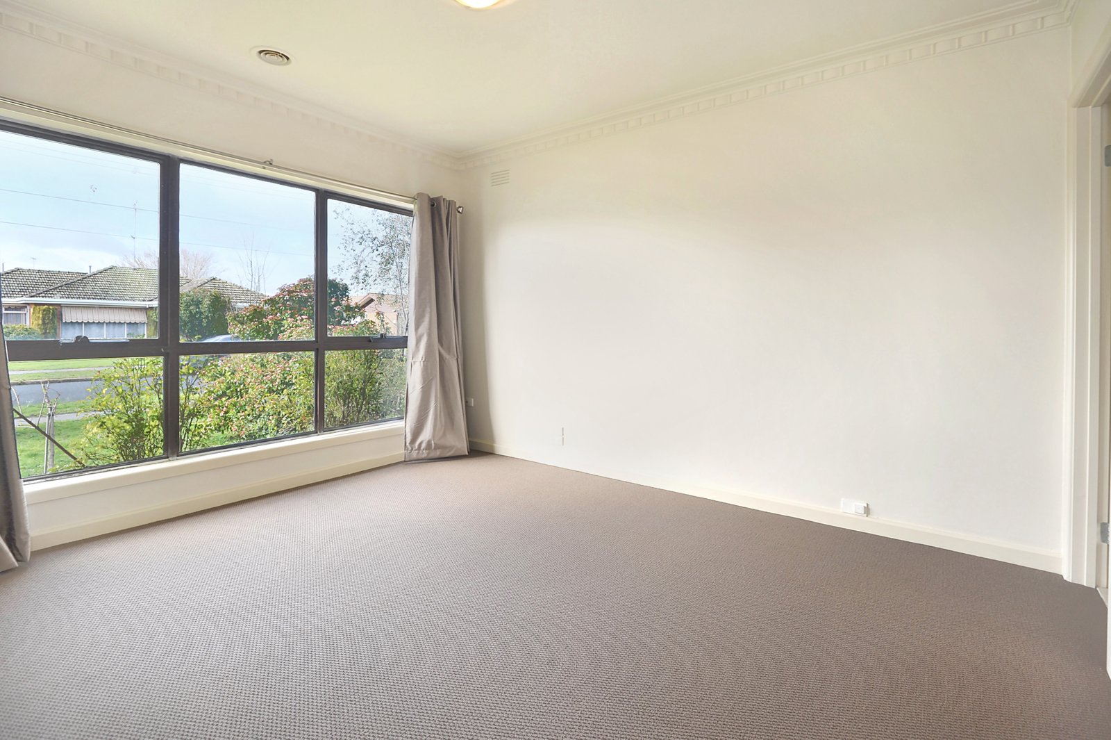 Gallery: 5 Aubrey Street