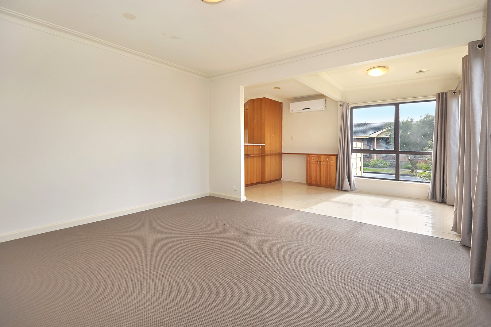 Gallery: 5 Aubrey Street