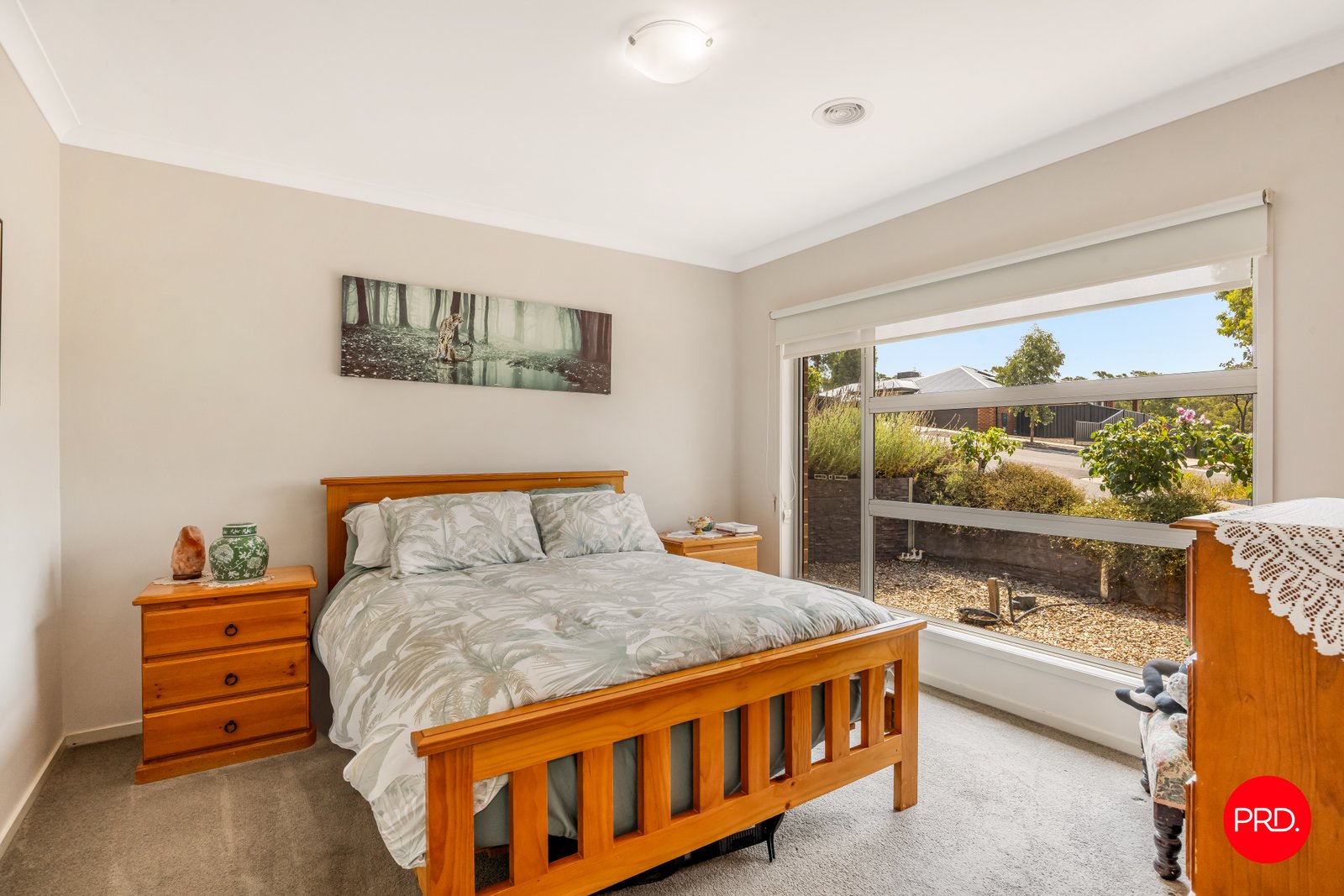 5 Augustine Avenue GOLDEN SQUARE 7