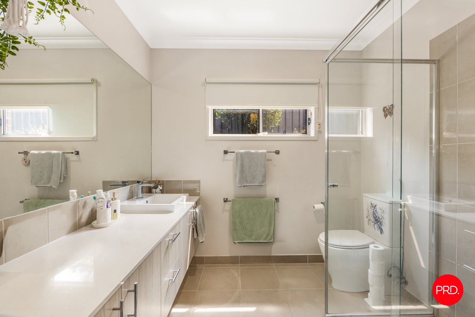 5 Augustine Avenue GOLDEN SQUARE 8