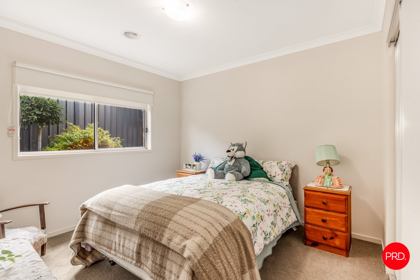 5 Augustine Avenue GOLDEN SQUARE 9