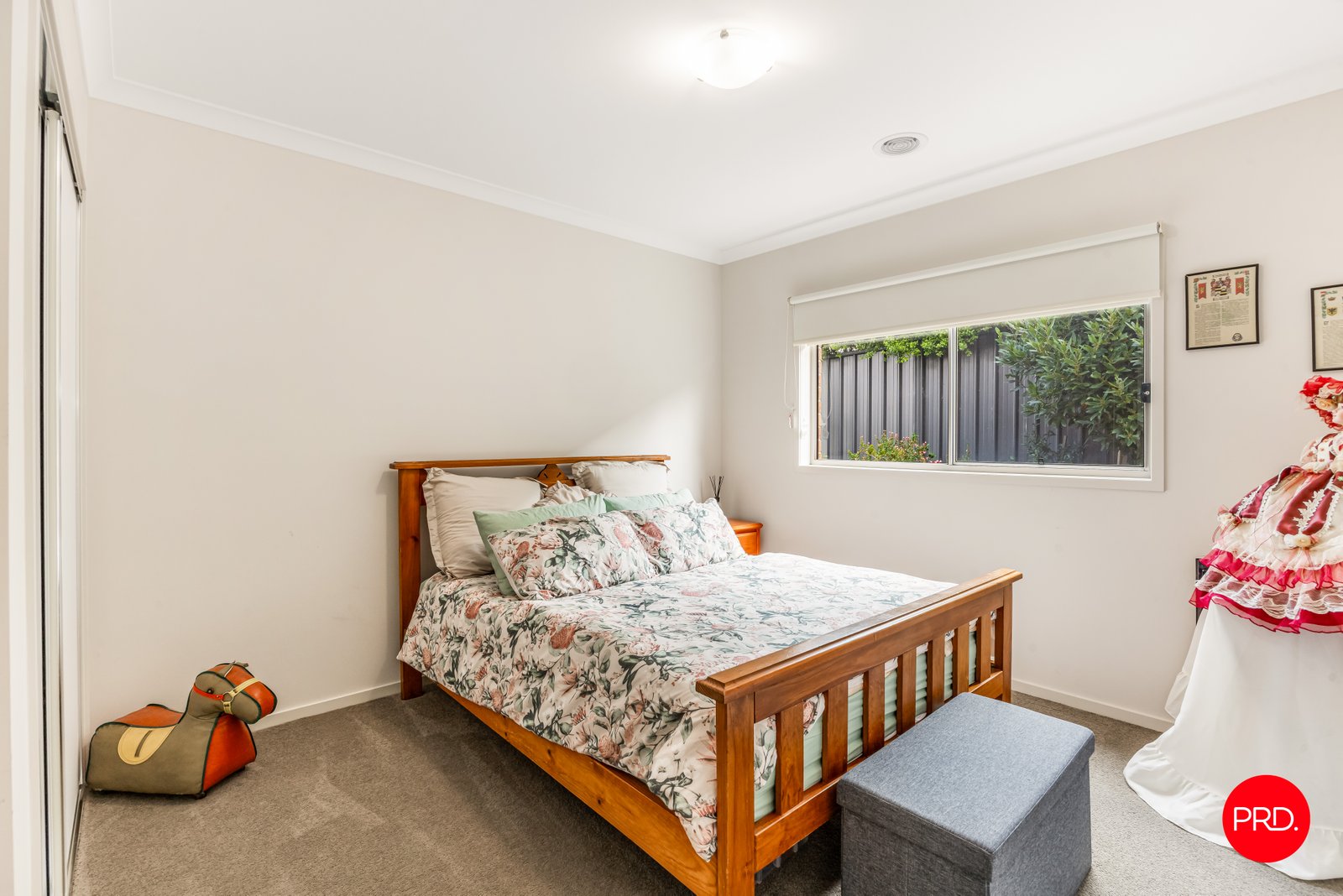 5 Augustine Avenue GOLDEN SQUARE 10
