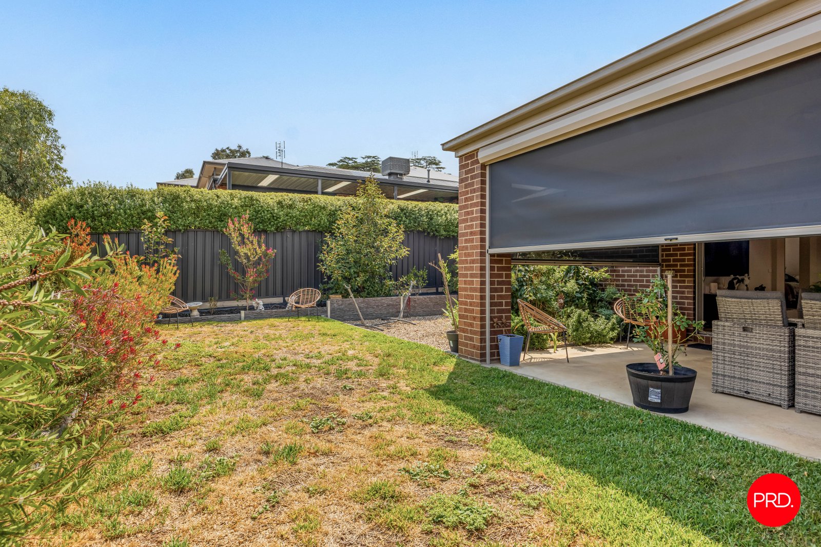 5 Augustine Avenue GOLDEN SQUARE 15