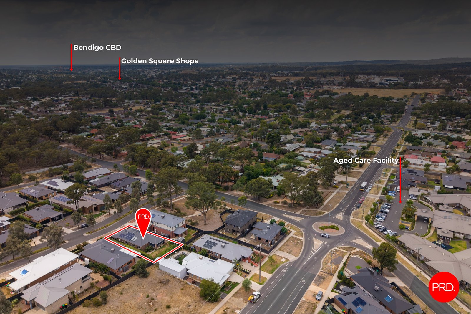 5 Augustine Avenue GOLDEN SQUARE 19