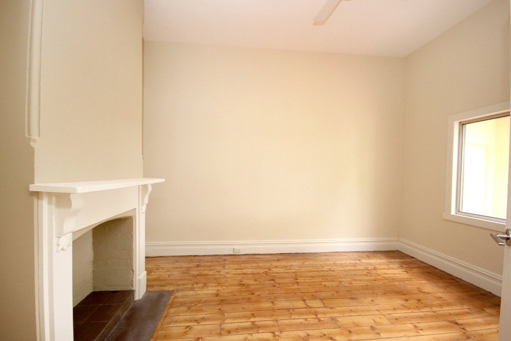 5 Austral Street KOGARAH 3