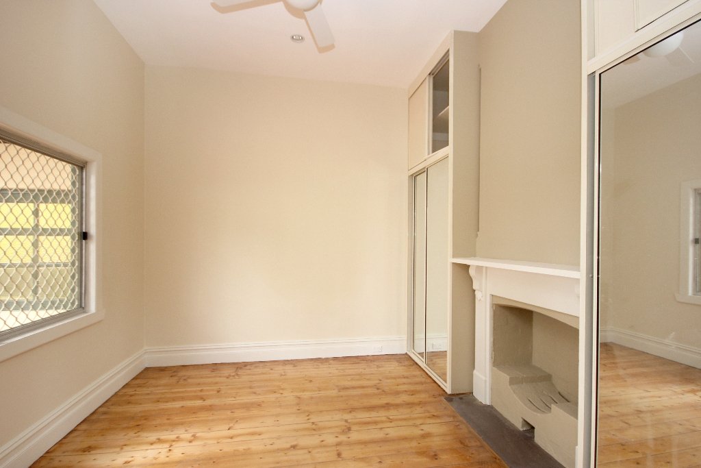 5 Austral Street KOGARAH 2