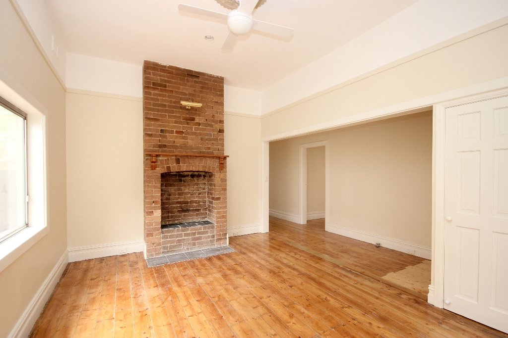 5 Austral Street KOGARAH 4