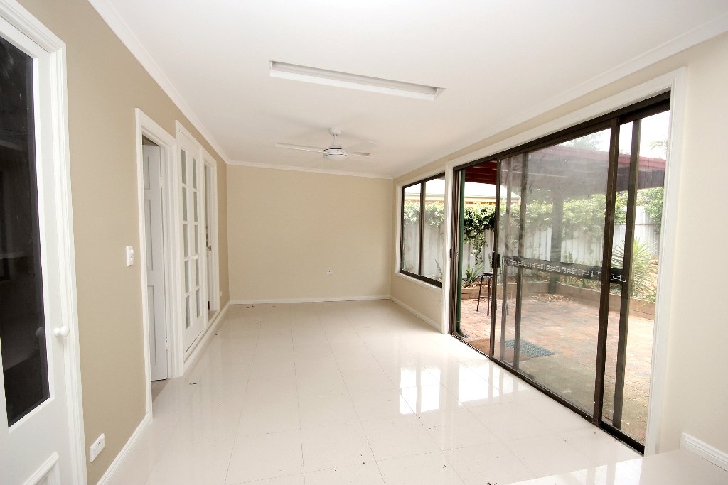 5 Austral Street KOGARAH 5